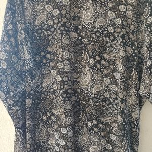 Gorgeous Michael Kors top